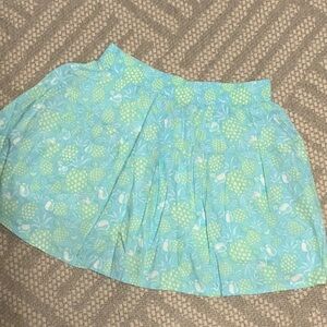 Women’s Vineyard Vines skirt